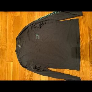 Vineyard Vines Pocket Tee